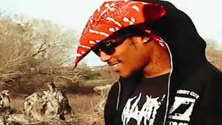 TrapRixhDough “DUMBBITXH K” (Official Video)
