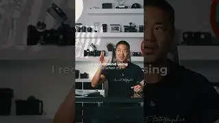 Когда использовать фонарь Ifootage, а когда софтбокс для видеосъемки.