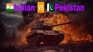 🇮🇳 🆚 🇵🇰 war game s Live streaming of VlogeRagaAjay 