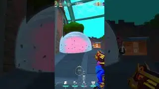 The Fastest Ace in Valorant... 🤯