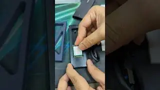 Ugreen M.2 NVMe SSD Enclosure unboxing #ssd #unboxing #bangladesh