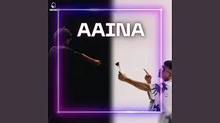Aaina