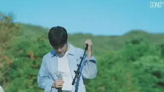 SONG BY Ep.3 