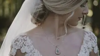 Hidden Springs Wedding & Event Venue - Chattanooga, TN