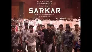 Sarkar Movie Issue Explained | Malayalam | Stand With Sarkar