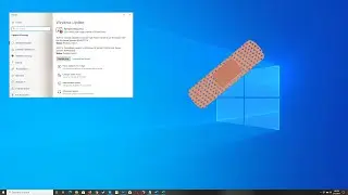 (Fix) Windows 10 update KB5008212 is causing issues with Outlook Search