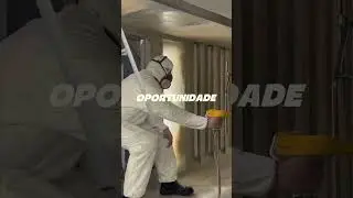 60 ANOS FLEXFORM - FUNCION&Aacute;RIOS