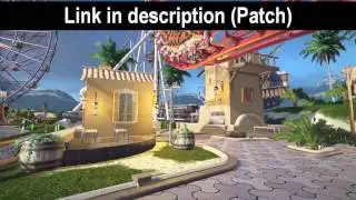 Planet Coaster game not starting on pc