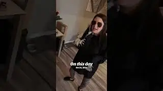 Выберите время