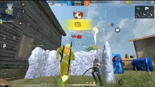 Silvaxl 1.0