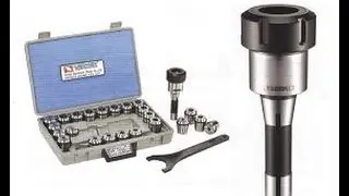 BẦU KẸP CHU&Ocirc;I C&Ocirc;N R8 KẸP COLLET ER32 - MR XU&Acirc;N 0904 6 5678 6