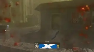 Top player comin thru