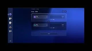 How To Bridge And Trade On The Injective (INJ) Network