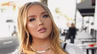 NIKKIE TUTORIALS CAUGHT LYING.. AGAIN!
