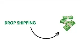 &ldquo;मराठीत Dropshipping शिका | 1 Month Practical Course | Dropshipping 2026 #dropshipping#onlineearning