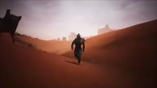 Exile Lands Improved: Xotli Armor Update