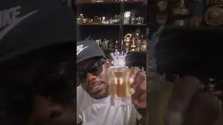 Ell&auml;m&auml;u fragrance store review.       2140 E Oakland Park Blvd. Fort Lauderdale, Fl 33306