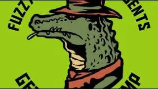 Fuzzy Cracklins Top 5 Ep. #125