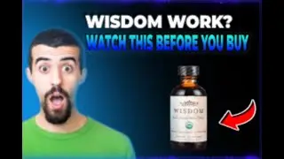 wisdom nutrition wisdom work? where to buy wisdom nutrition?  wisdom nutrition review 2022