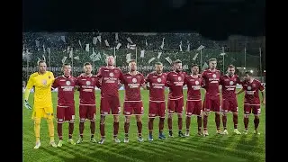 Vai Reggina