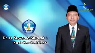 PROGRAM PKHC (Pendidikan Hebat Kapuas Cerdas) - DINAS PENDIDIKAN KABUPATEN KAPUAS