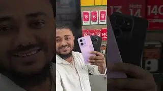 Readmi 15c new launch phone 