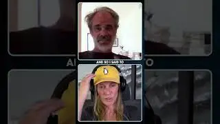 Стивен Огг никогда не играл в GTA V