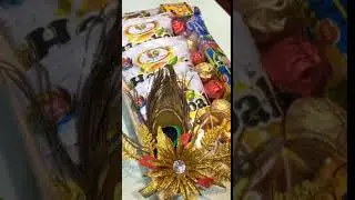 Holi Gift Hamper - Holi Hampers | Angelgifts.in