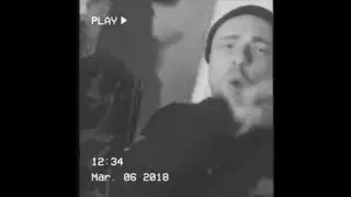 Восхитительное приглашение!!!!