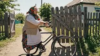 15 січня 2026 р.