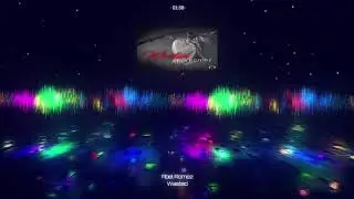 Abel Romez - Wasted (Andrew Spencer Remix Edit)