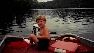 Jordan Davis - Home State Stories: Metaphor