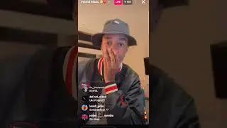 Sya Waver Scott Maphuma x uncool #amapiano #live #music #instagram