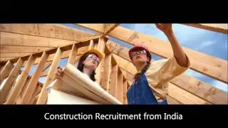 Recruitment Agencies in India Overview- MM Enterprises