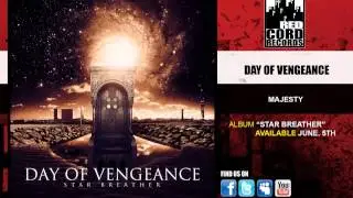 Day Of Vengeance 
