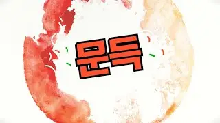 채굴리그 짓기 그리고 전기제련기!!