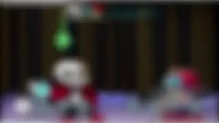 FNF Timeline Explorer - Gameplay TEASER #2