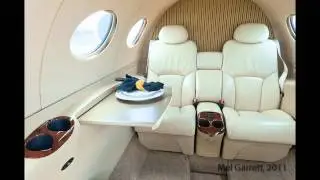 Mel Garrett Aviation, Aerial and Aircraft Photography