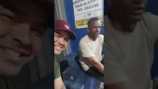 Qual a diferença entre polícia militar e civil, papo de oficina!