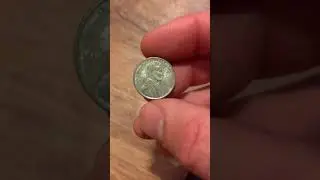 1943 Steel Penny Overview, WW2 Coin Minted Due to Copper Shortages