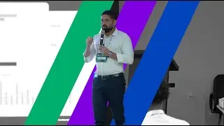 A Evolução da Proteção de Dados e IA Generativa - Carlito Vieira