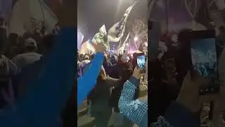 La adicci&oacute;n rayada 