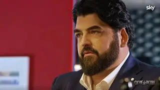 IL MEGLIO DELLA PRIMA PUNTATA | CUCINE DA INCUBO - STAGIONE 8