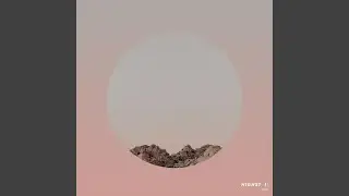 Stay