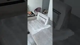 Sofa Cleaning || Carpet Cleaning || cleaning Services || #shorts #viral #cleaningservicesnearme