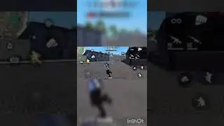 indian rouk be like😂😂😂#LOKESHGAMER7#AJJUBHAI94#AMITBHAI