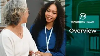 About Traditions Health
