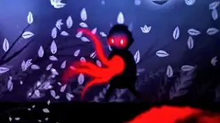 The Guise- Horror's await me in Unseen Lands (Pt.4)