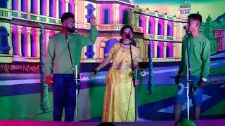kerakalmatti NATAKA 06