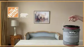 Behr Ultra | Aplicaci&oacute;n
